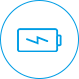 Battery technology